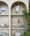 ASTIER DE VILLATTE アスティエ・ド・ヴィラット