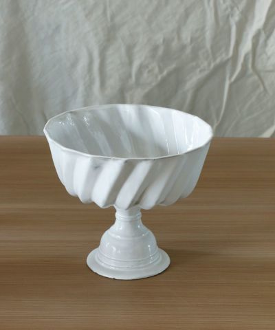 Astier de Villatte エトワール・フルーツスタンド アスティエ-