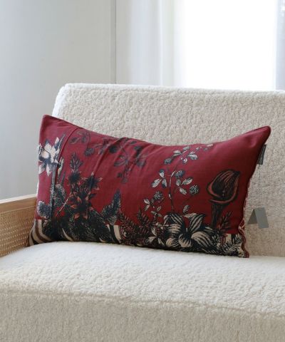 Beatrice LAVAL Cushion