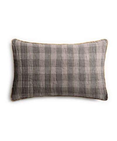 Beatrice LAVAL Cushion