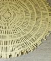 OPJET PARIS ランチョンマット