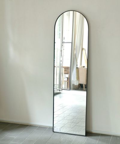 【USED　1脚】OPJET PARIS　オプチェパリ　チェア　ブランドジュリエ 未使用 ブランドジュリエ OPJET PARIS ダイニングチェア