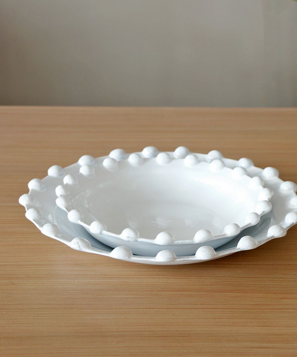 ASTIER DE VILLATTE アスティエ・ド・ヴィラット