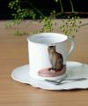 ASTIER DE VILLATTE アスティエ・ド・ヴィラット