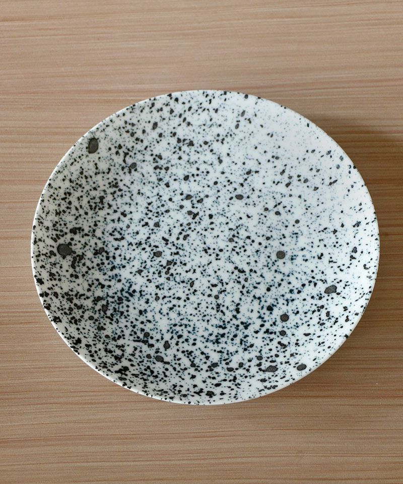 フランス リモージュ磁器