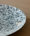 フランス リモージュ磁器
