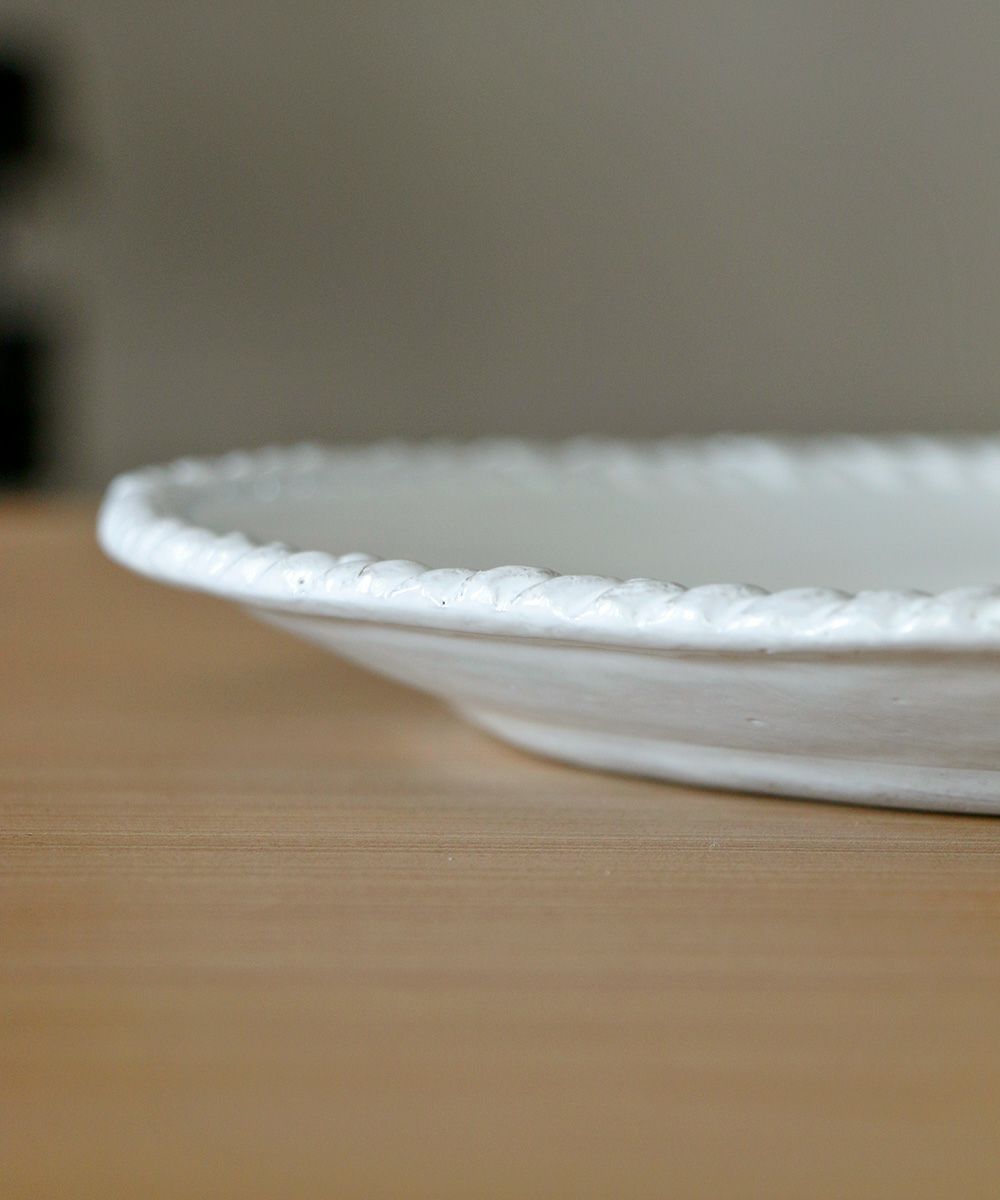 ASTIER DE VILLATTE アスティエ・ド・ヴィラット