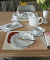 ASTIER DE VILLATTE アスティエ・ド・ヴィラット
