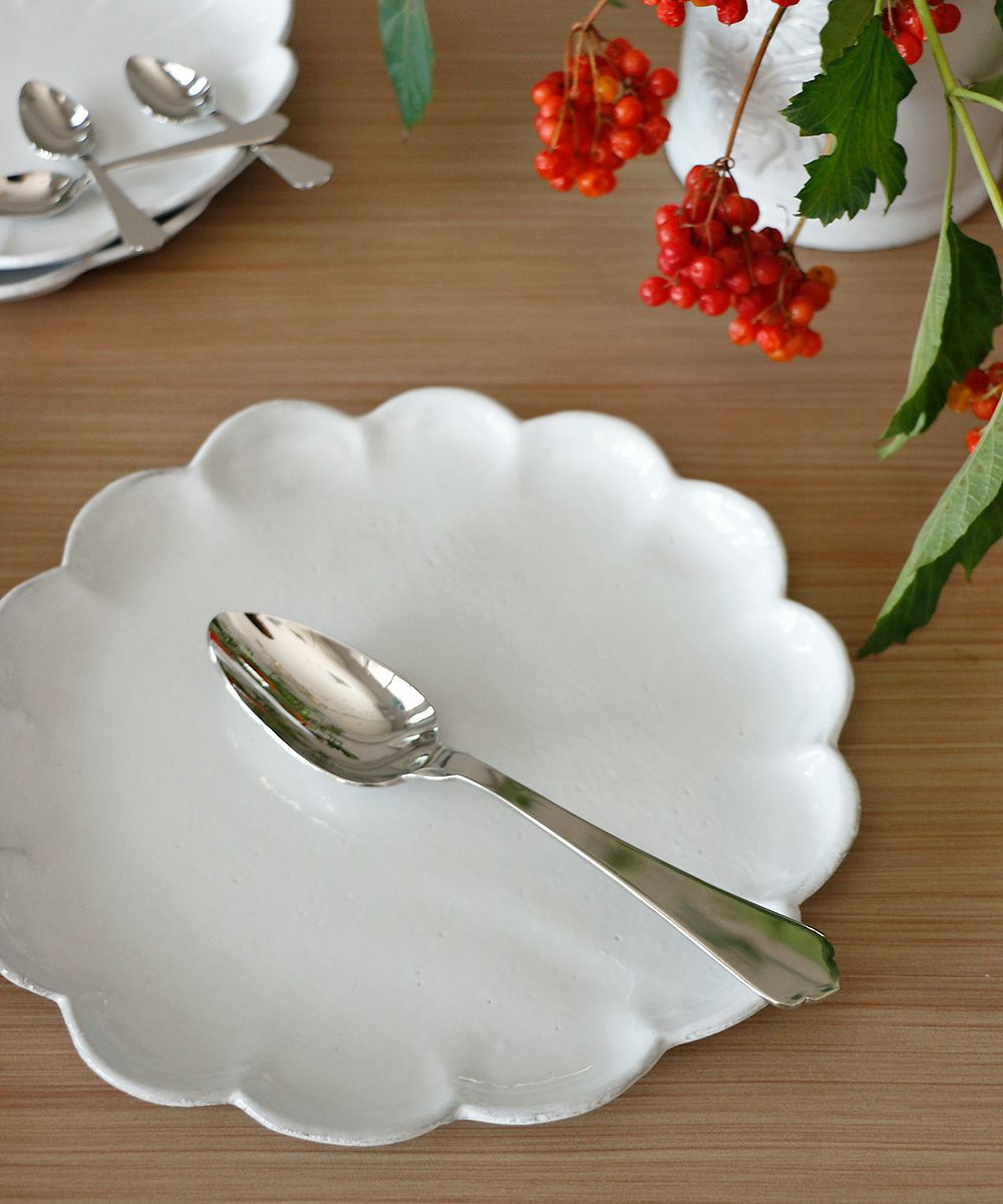 ASTIER DE VILLATTE アスティエ・ド・ヴィラット