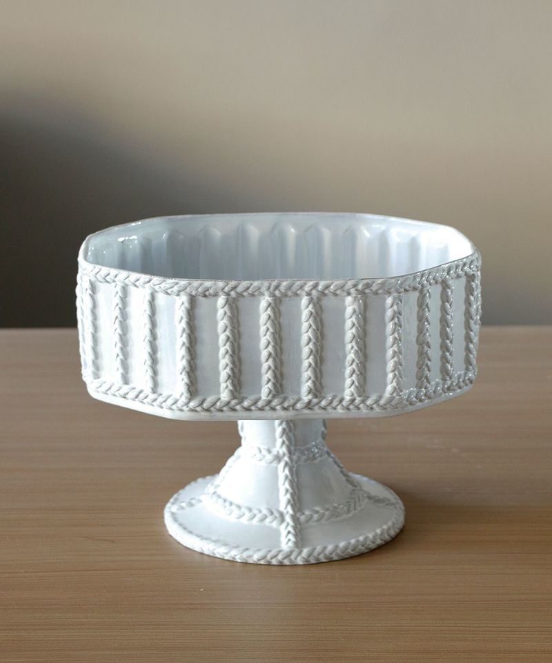 Astier de Villatte ジョセフィーヌ・フルーツスタンド | ブランドジュリエ