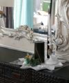 ASTIER DE VILLATTE アスティエ・ド・ヴィラット