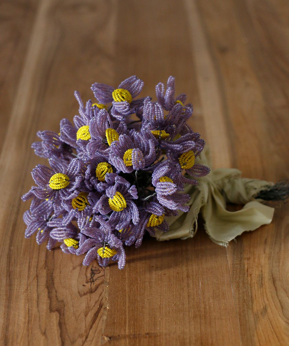 雛まつりフェア2025