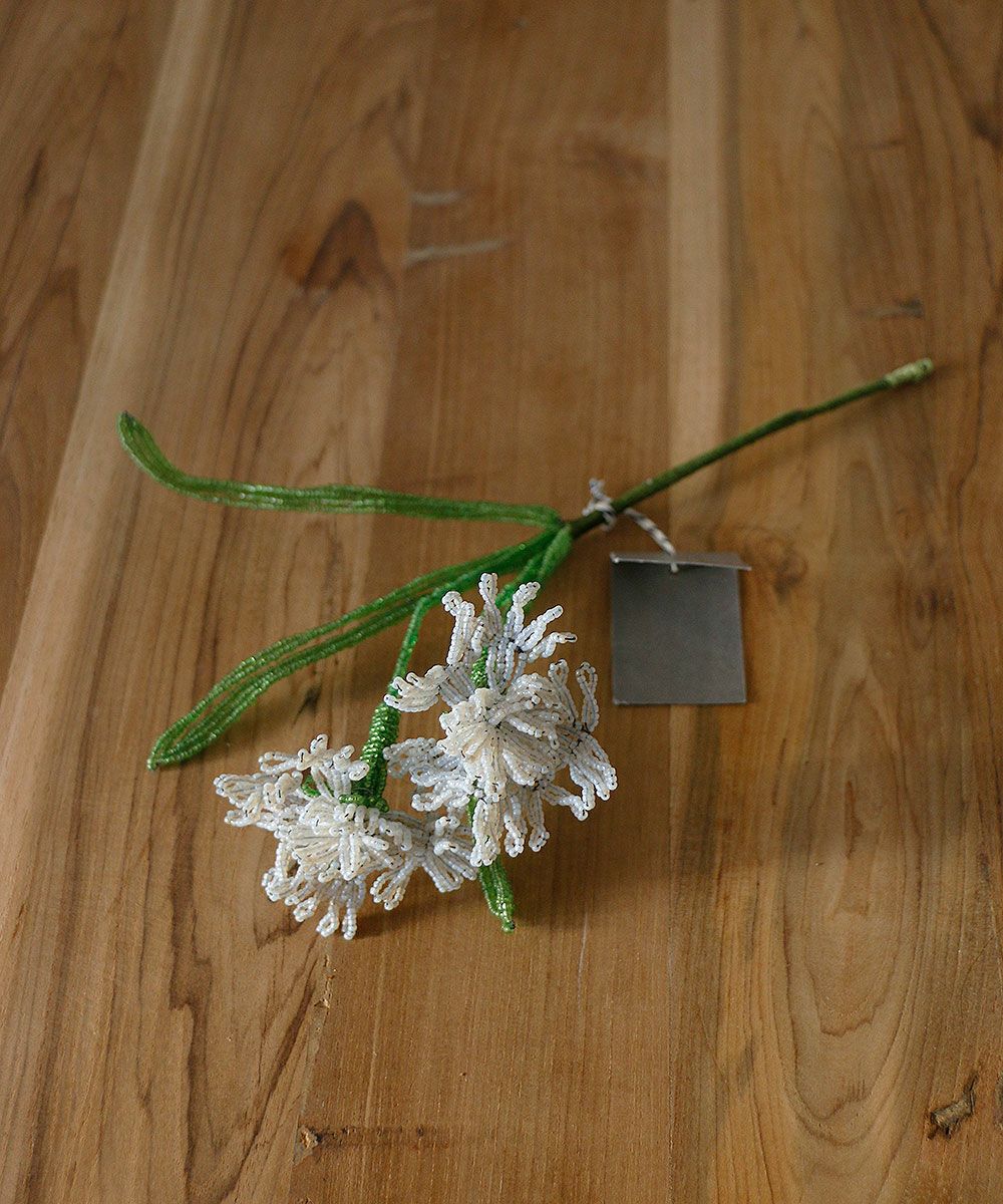 antique | ブランドジュリエ