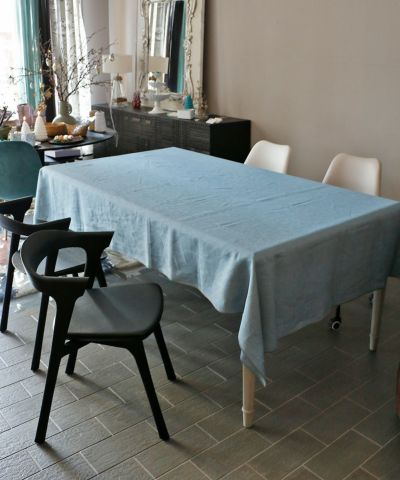 ブランド ジュリエ リネンテーブルクロス .ヴェローヌ 000000010138-01-m.jpg?t=