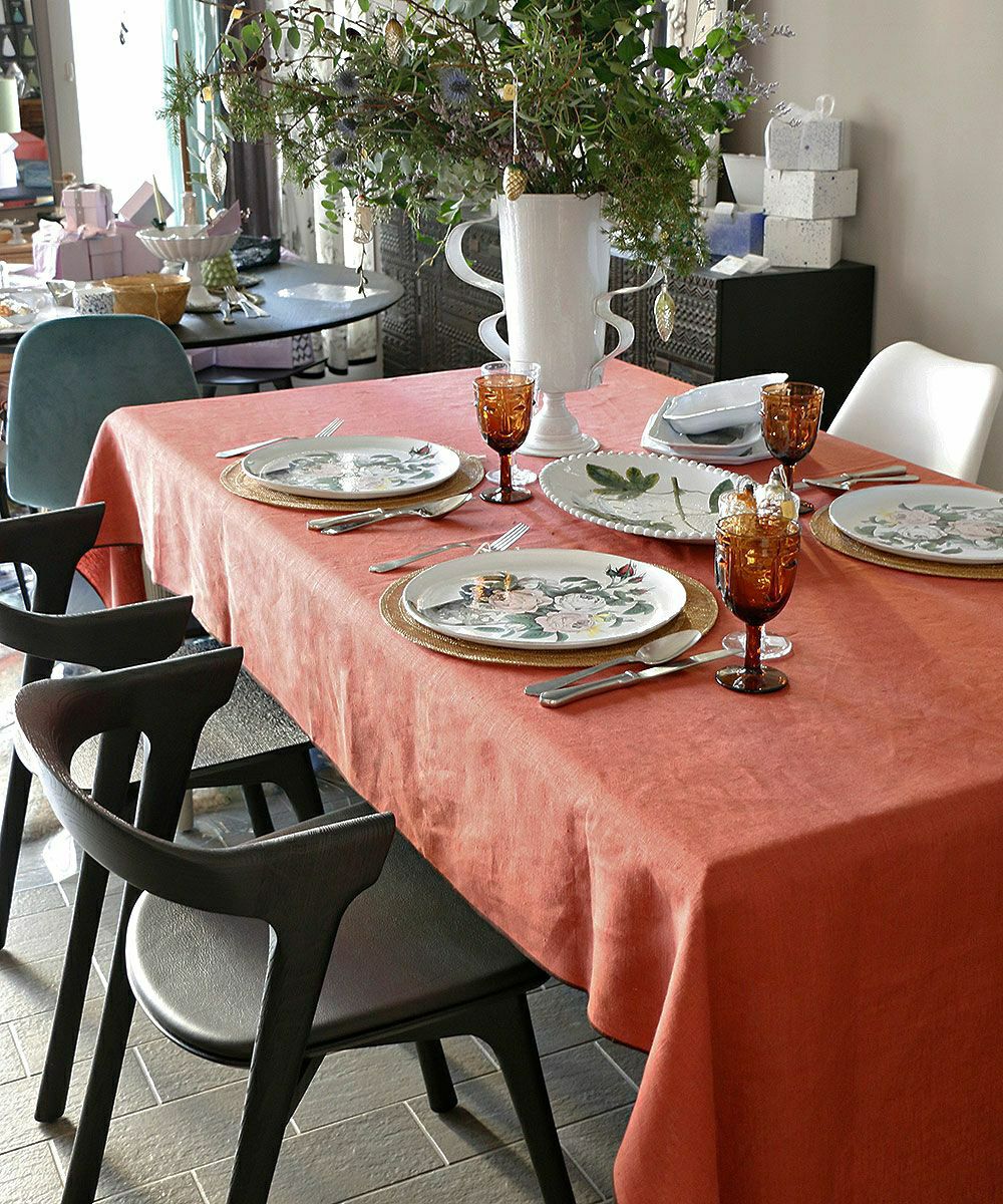 000000010138-11-xs.jpg?t=