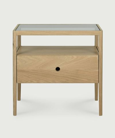 収納・TVボード | ブランドジュリエ