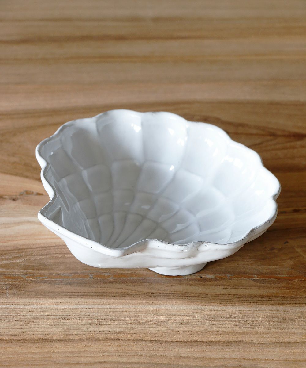 000000010189-01-m.jpg?t=