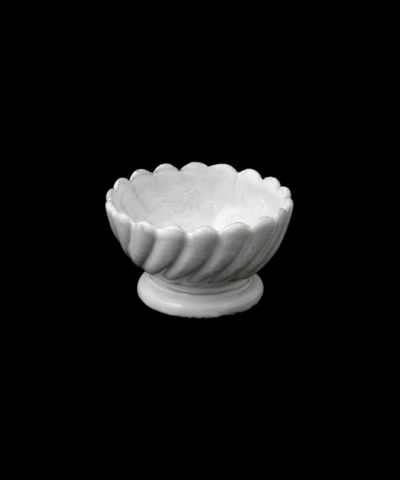 Astier de Villatte アスティエ・ド・ヴィラット(正規取扱店 ...