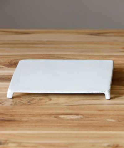 ケーキスタンド | ブランドジュリエ