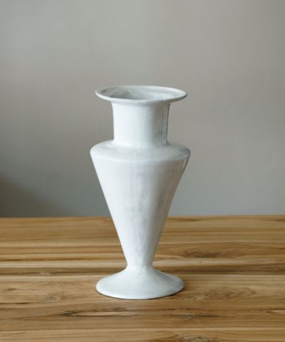 ランキング2022 アスティエ astier de villatte オーナメント ピカソ