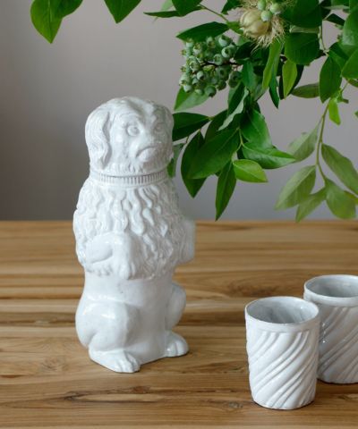 Astier de Villatte アスティエ・ド・ヴィラット(正規取扱店 