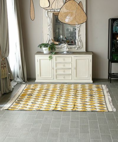 マギ」26巻の限定版に付属するジュダルと練白龍のラバー