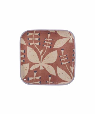 Beatrice LAVAL(ベアトリスラヴァル)-Le Monde Sauvage