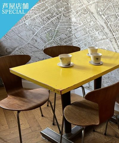 芦屋店舗レッスン | ブランドジュリエ