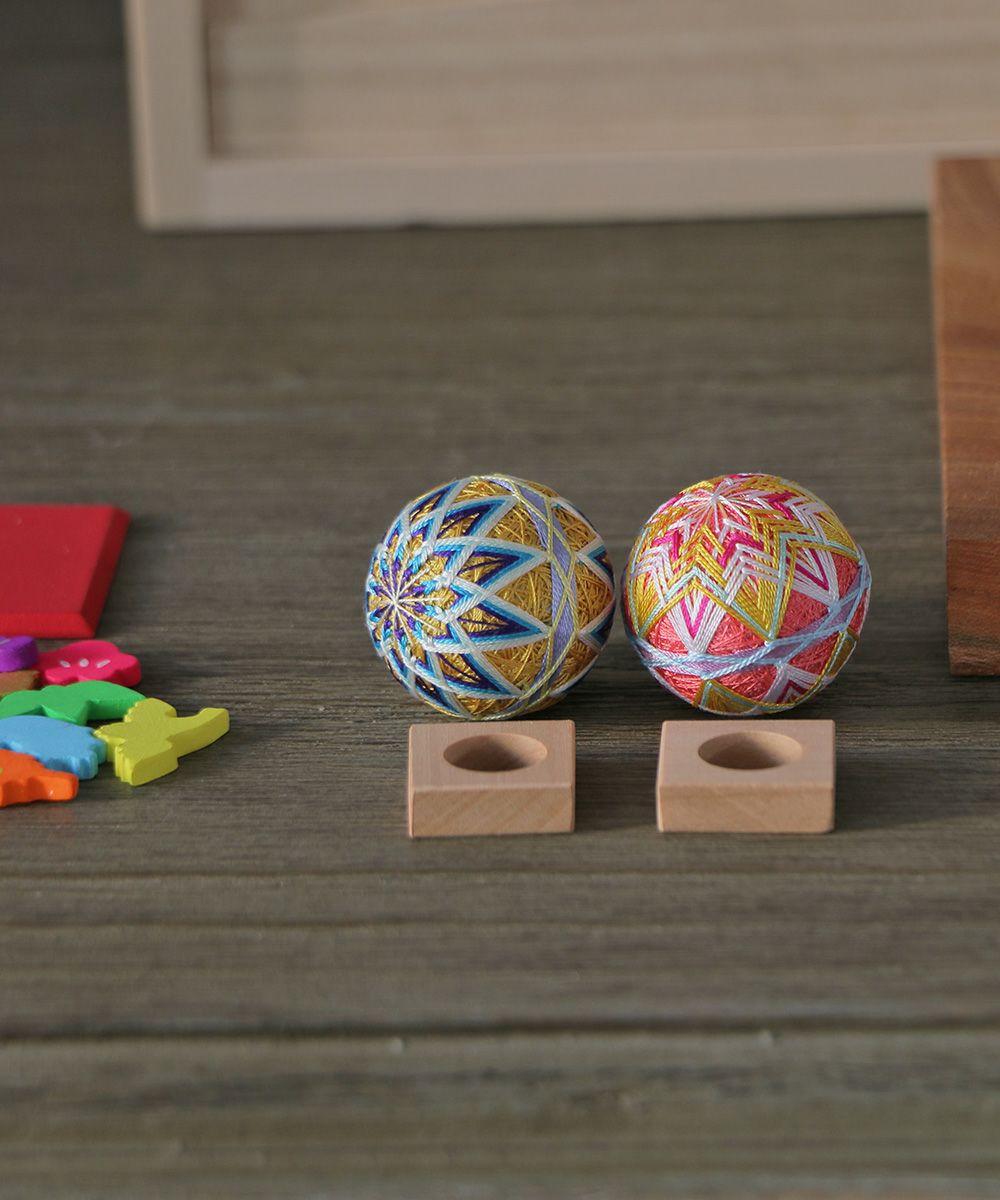 雛まつりフェア2025