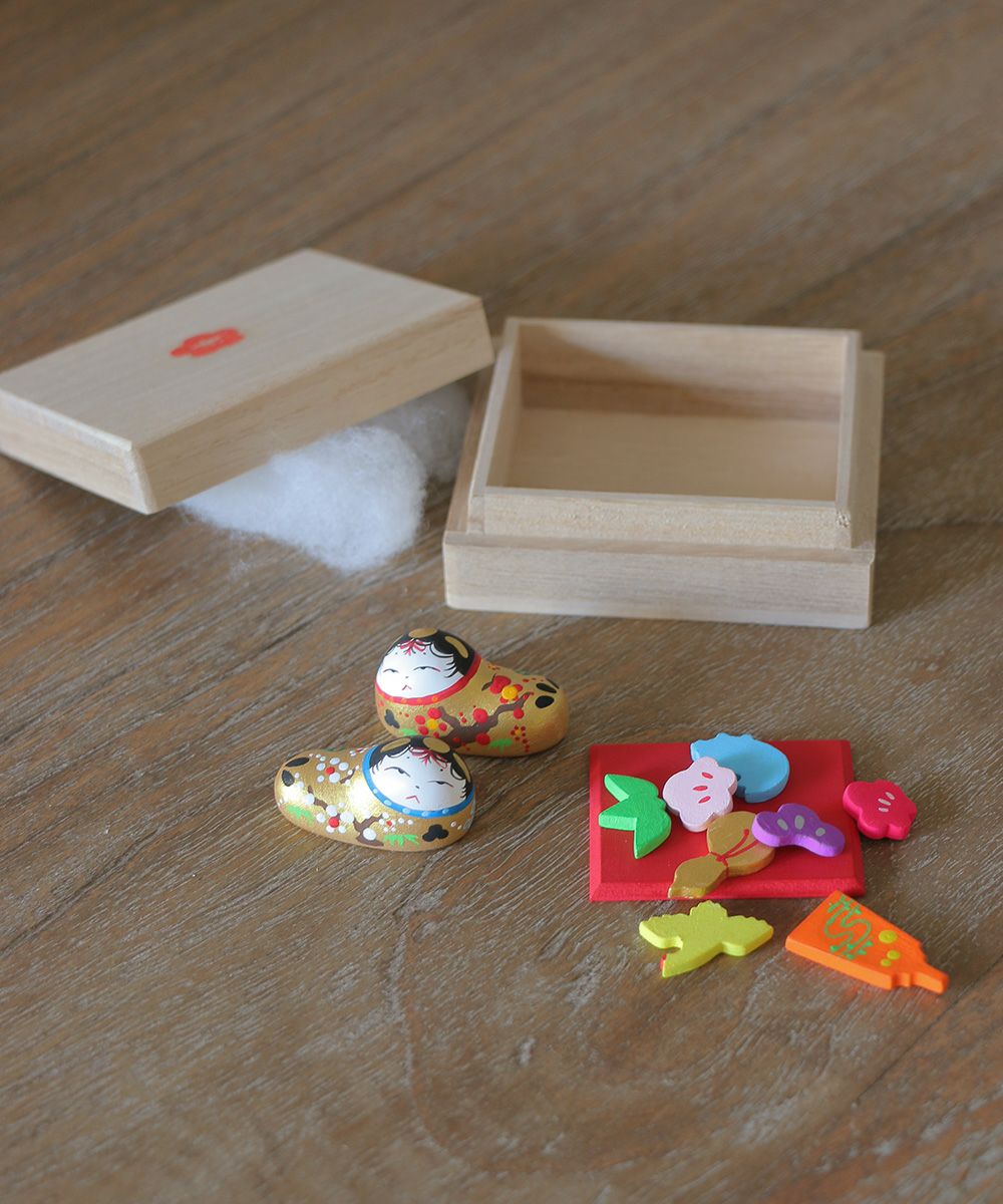 雛まつりフェア2025