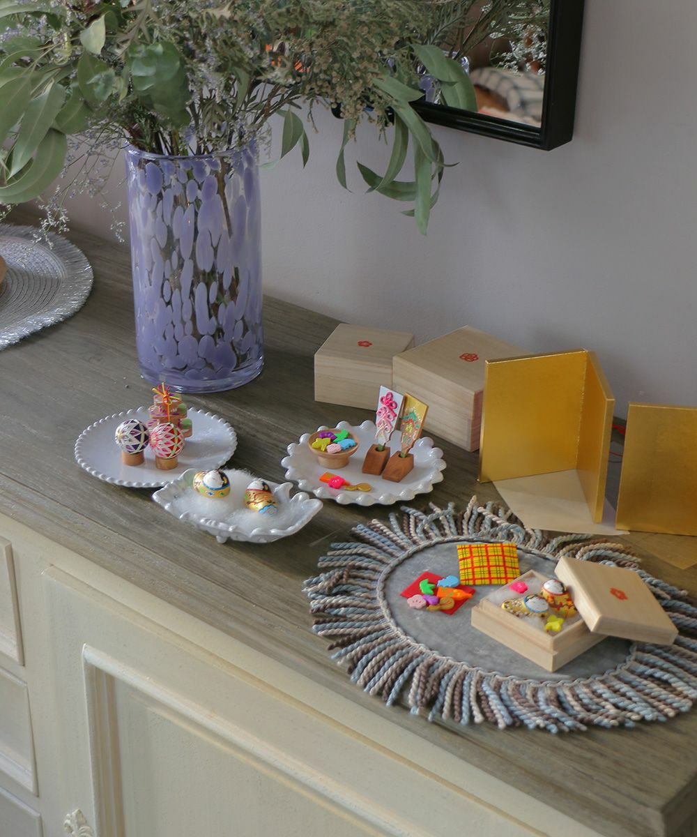 雛まつりフェア2025