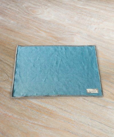 ブランドジュリエ 縦35×横25 3セット。 Blanc de Juillet | ブランド