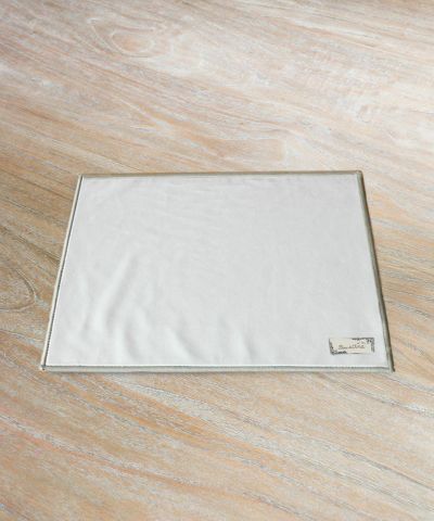 テーブル | ブランドジュリエ